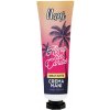 Krém na ruce Naní Alma Del Caribe 104340