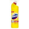 Domestos 24h Citrus fresh 750ml