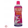 Pulirapid Aceto čistič s octem na rez a vodní kámen, 750 ml