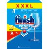 vyr 12290 749992 finish power