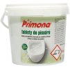 primona tablety do pisoaru 1kg borovice akce.jpg.big