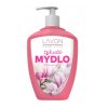 LAVON tekuté mýdlo magnólie 500 ml