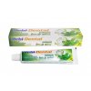 zub.pasta rebi dental fresh mint 90g zelena.jpg.big