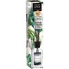 Aroma difuzér Jasmín a Tuberóza 100 ml 101045