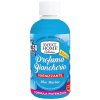 Parfém do pračky Blue Marine 250 ml 102639