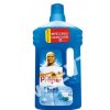 Mr. Proper Clean & Shine univerzální čistič Ocean 1 l