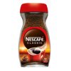 Káva Nescafé Classic 100g