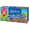 Teekanne Blueberry 20x2,25g