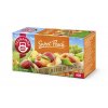 Teekanne Sweet Peach 20x2,5g