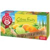 Teekanne Citrus Fruits 20x2,25g