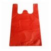 red hdpe