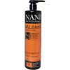 Kondicionér Naní s arganovým olejem 100415