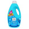 Prací gel Sweet Home Blue Marine 2000 ml 106018