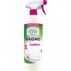 Čistič na povrchy Sweet Home Koupelna 650ml 103902