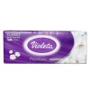 violeta kapesniky classic 3vrst 10x10ks tissue 387.jpg.big
