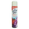 Flower shop 300ml mix