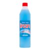 iron 500ml cistic oken 4100274