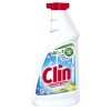 Clin windows náplň 500ml Citrus
