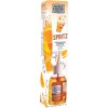 Aroma difuzér Sweet Home Spritz 101080