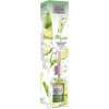 Aroma difuzér Sweet Home Mojito 101082