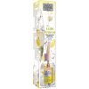 Aroma difuzér Sweet Home Gin Lemon 101084