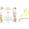 Gin Lemon