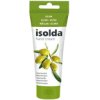 isolda oliva krem s cajovnikovym olejem 100ml 0.png.big
