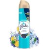 glade by brise osvezovac vzduchu ocean 300 ml