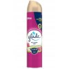 glade by brise osvezovac vzduchu relaxing zen 300 ml