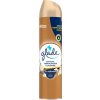 glade osvezovac vzduchu sensual sandalwoodjasmine 300 ml