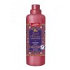 tesori d oriente koncentrovana avivaz persian dream 760ml