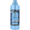 tesori d oriente koncentrovana avivaz thalasso therapy 760ml
