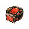 tesori d oriente vonna svicka 200g japanese rituals