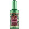 tesori d oriente parfemovana voda forest ritual 100ml