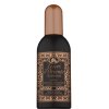 tesori d oriente parfemovana voda hammam 100 ml