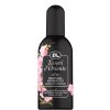 tesori d oriente parfemovana voda china orchid 100 ml