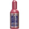 tesori d oriente parfemovana voda persian dream 100ml
