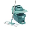 Mop na podlahu Leifheit Profi 55096