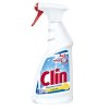 Clin na okna Citrus, čistič oken a skla, 500 ml