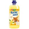 KUSCHELWEICH Wilde Vanille 1 l (38 praní)