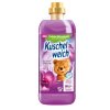 Kuschelweich 1l aviváž Blutenfrische 38 praní