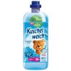 Kuschelweich 1l aviváž Letní vánek 38 praní