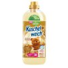 Kuschelweich 1l aviváž Glücksmoment 38 praní