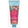 TESORI D'ORIENTE krém na ruce 75 ml Ayurveda