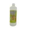 hydroxid sodny gelovy 1l 4210809