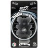 Sweet Car - vůně do auta Bubu Black Fruit