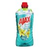cistic pro domacnost ajax lagoon tekuty 1l