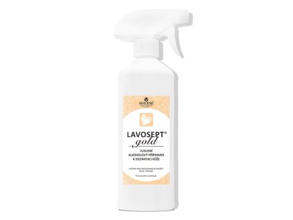 d066ffdcee7b91a25289b20803aad63b 1670940308lavosept gold 500 2