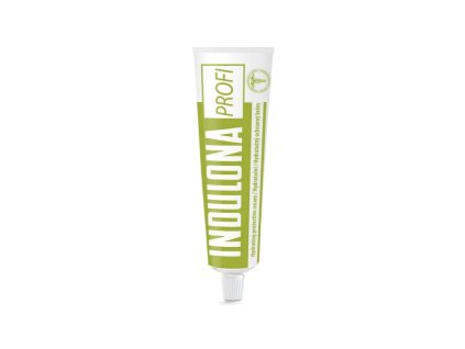 indulona 100 ml olivova