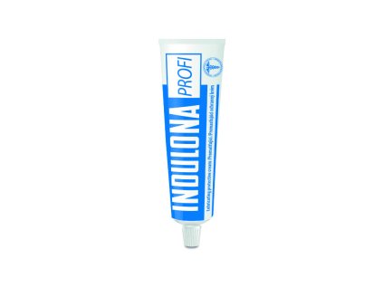 indulona 100 ml original